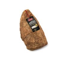 Guanciale Stagionato – gereifte italienische Schweinebacke à 0,25kg