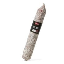 Salami Milano halb à 1,36kg