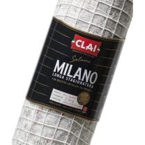 Salami Milano halb à 1,36kg