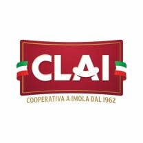Salami Milano halb à 1,36kg