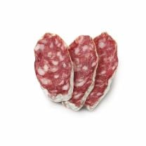 Italienische Salami Imola 1962 - ohne Konservierungsstoffe à 0,18kg