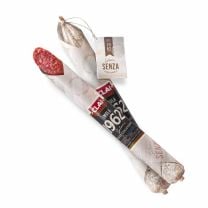 Italienische Salami Imola 1962 - ohne Konservierungsstoffe à 0,18kg