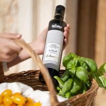 "Olio di Oliva, il classico" Olivenöl extra vergine 0,75l