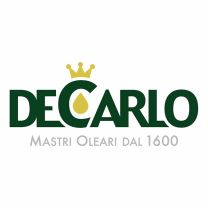 "Crema pomodorini" Kirschtomaten Creme 130g