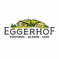 Südtiroler Pilzsoße 210g