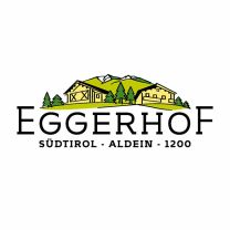 Knoblauch-Chili Gewürzmischung "Chilly" 90g