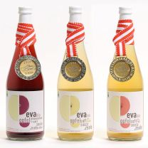 EVA BIO