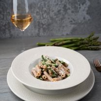 Rigatoni Pasta aus Kamut® Khorasan BIO 500g