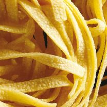 Linguine all’Uovo – italienische Eierpasta 500g