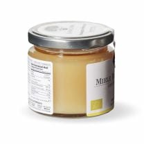 Zitronenblütenhonig aus Sizilien BIO 250g