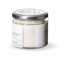 Salzblume aus Sizilien – Fior di Sale 190g