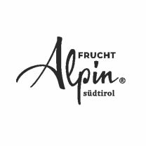 Bio Ingwer-Kurkuma Sirup mit Kräutern – Symphonie 250ml