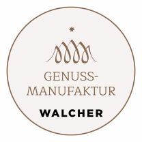 "Gala Agro vergine" naturtrüber Apfelessig BIO 0,5l