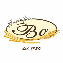 Focaccia Crostini – Handgemachte Brotcroutons 100g