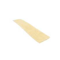 Allegra Chips® Classica - Lange hauchdünne Kartoffelchips 75g