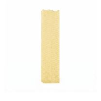 Allegra Chips® Classica - Lange hauchdünne Kartoffelchips 75g