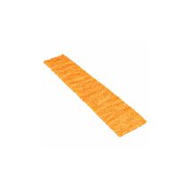 Allegra Chips® Paprika - Lange hauchdünne Kartoffelchips 75g