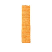 Allegra Chips® Paprika - Lange hauchdünne Kartoffelchips 75g
