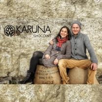 Karuna Chocolate