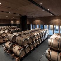 Rosé Cuvée IGT Kellerei Nals Margreid 0,75l