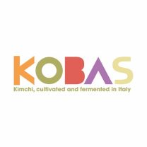 Bio Kimchi mit Wirsing – Kobas mild 180g