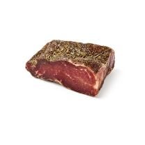 Kaiserspeck im Kräutermantel - Viertel à 0,28kg