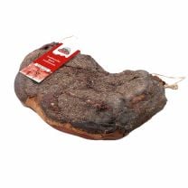 Speck aus Südtirol – Koflers Delikatessen im Ganzen à 5,17kg