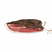 Speck aus Südtirol – Koflers Delikatessen im Ganzen à 5,17kg