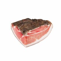 Speck aus Südtirol – Koflers Delikatessen Viertel à 0,84kg