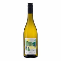 Flein Sauvignon Blanc – sortenreiner, unvergorener Traubensaft in stilvoller Flasche. Alkoholfrei. Echt. Elegant.