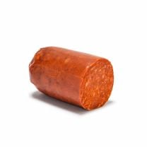 Nduja – scharfe kalabrische Streichwurst 80g