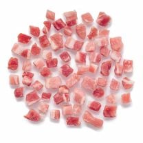 Pancetta Affumicata – geräucherte Bauchspeckwürfel 140g