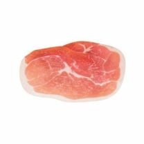 Prosciutto di Parma DOP 18 Monate – italienischer Rohschinken geschnitten 70g