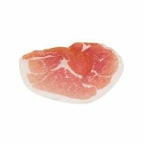 Prosciutto di San Daniele DOP 18 Monate – italienischer Rohschinken geschnitten 70g