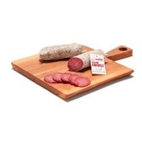 Salami Amabile – feinwürzige italienische Salami à 0,26kg