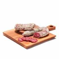Salami Curvo in Hufeisenform à 0,46kg