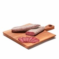 Salami Abruzzese à 0,32kg