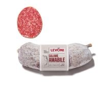 Salami Amabile – feinwürzige italienische Salami à 0,26kg