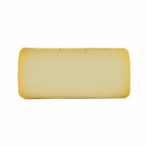 "Pecorino pastore stagionato" gereifter Schafskäse à 0,23kg