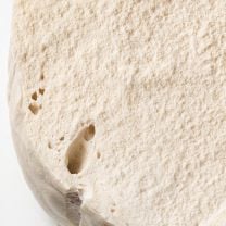 Bio Lievito Madre getrocknet – Weizensauerteig EVA 105g