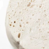 Bio Lievito Madre – Getrocknete Naturhefe EVA 105g