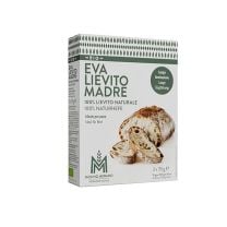 Bio Lievito Madre getrocknet – Weizensauerteig EVA 105g