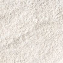 Bio Kamut® Mehl – Khorasan-Weizenmehl 1kg