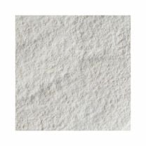 Bio Kamut® Khorasan Weizenmehl 1kg