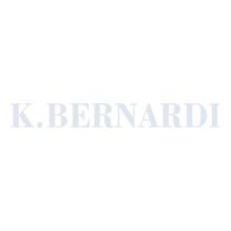 Pustertaler Räucherkäse aus Südtirol – Heumilchkäse à 0,67kg