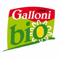 Bio Kräuterwurzen Klassik aus Südtirol – 4 Stück gesamt à 0,10kg