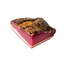 Südtiroler Bio Speck g.g.A. - Viertel à 1,02kg
