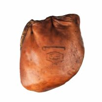 Südtiroler Speck g.g.A. Bauernspeck – im Ganzen à 5,79kg