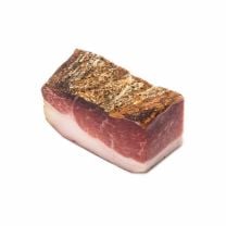 Südtiroler Speck g.g.A. Bauernspeck – im Ganzen à 5,75kg