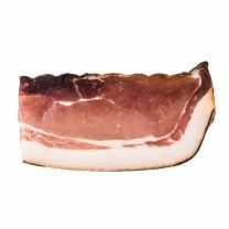"Große Tradition Südtirol" Holzkistl mit Genussprodukten und Rotwein 0,75l